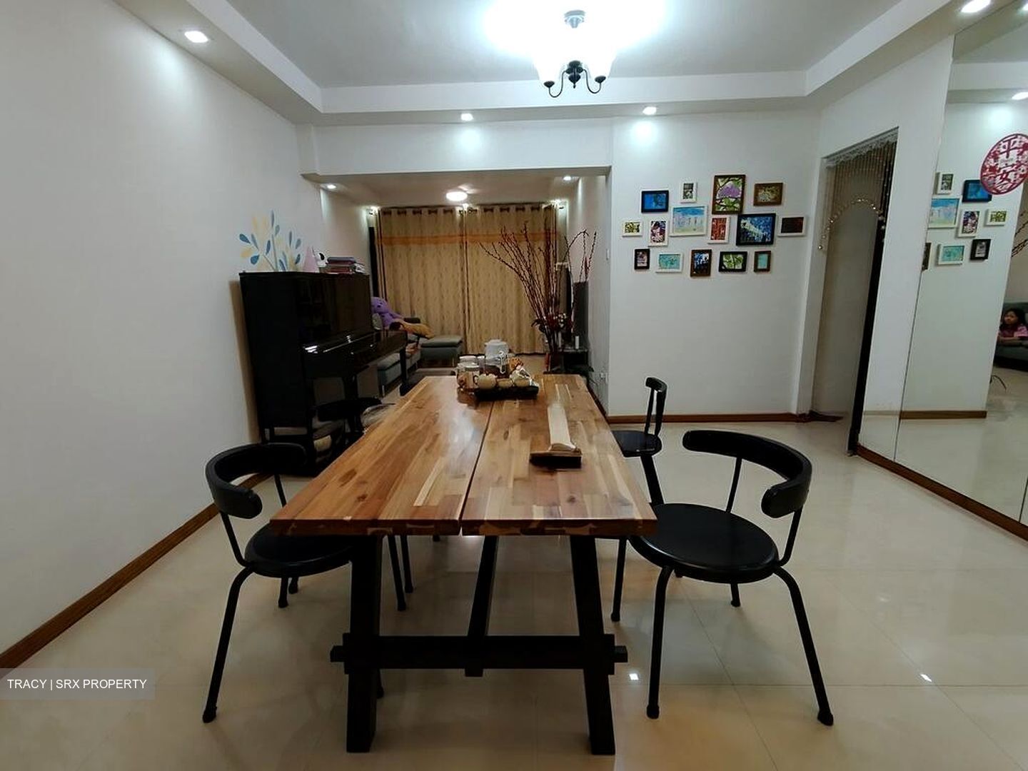 Blk 652C Jurong West Street 61 (Jurong West), HDB 5 Rooms #504636041